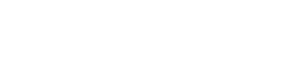 about-us