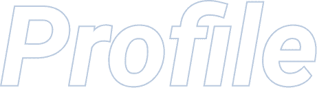 about-us