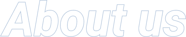 about-us